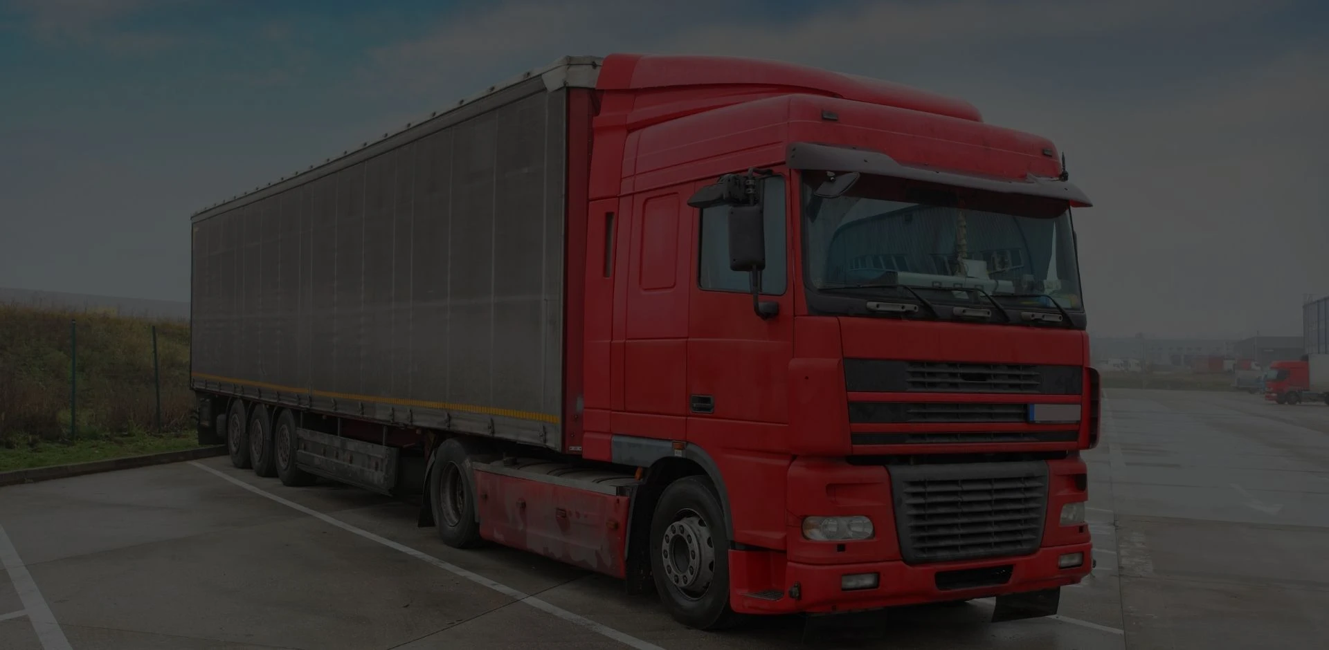 Ankara Beylikova Nakliyat