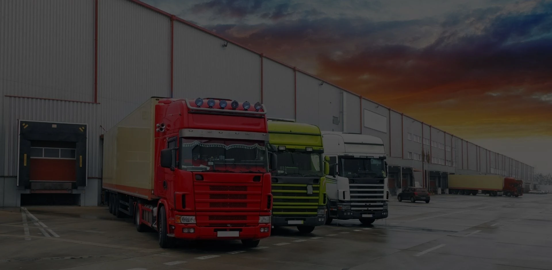 Ankara Beylikova Ambarı